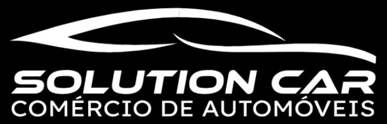 Solution Car